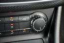 Mercedes A 180 1.6i(122KM) Radar Klimatyzacja 2xParktronik El.Szyby I Wł Alu16"ASO zdjęcie 33