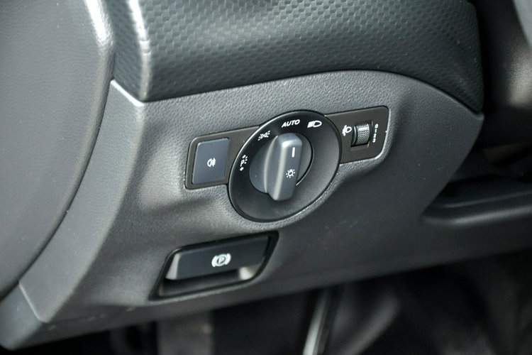 Mercedes A 180 1.6i(122KM) Radar Klimatyzacja 2xParktronik El.Szyby I Wł Alu16"ASO zdjęcie 35