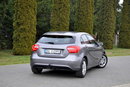 Mercedes A 180 1.6i(122KM) Radar Klimatyzacja 2xParktronik El.Szyby I Wł Alu16"ASO zdjęcie 6