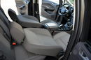 Ford C-Max Duża Navi Ledy Keyless go 2xParktronic Klimatronic Alu17" zdjęcie 21
