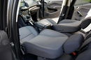 Ford C-Max Duża Navi Ledy Keyless go 2xParktronic Klimatronic Alu17" zdjęcie 24