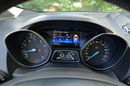 Ford C-Max Duża Navi Ledy Keyless go 2xParktronic Klimatronic Alu17" zdjęcie 27