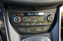 Ford C-Max Duża Navi Ledy Keyless go 2xParktronic Klimatronic Alu17" zdjęcie 29