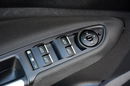 Ford C-Max Duża Navi Ledy Keyless go 2xParktronic Klimatronic Alu17" zdjęcie 31