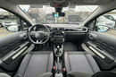 Citroen C3 Klimatyzacja, Ele szyby, Ele lusterka, Tempomat, 2 kpl. opon, USB, AUX zdjęcie 13