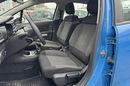 Citroen C3 Klimatyzacja, Ele szyby, Ele lusterka, Tempomat, 2 kpl. opon, USB, AUX zdjęcie 14