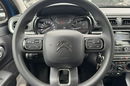 Citroen C3 Klimatyzacja, Ele szyby, Ele lusterka, Tempomat, 2 kpl. opon, USB, AUX zdjęcie 16