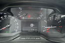 Citroen C3 Klimatyzacja, Ele szyby, Ele lusterka, Tempomat, 2 kpl. opon, USB, AUX zdjęcie 17