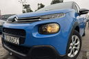 Citroen C3 Klimatyzacja, Ele szyby, Ele lusterka, Tempomat, 2 kpl. opon, USB, AUX zdjęcie 2