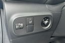 Citroen C3 Klimatyzacja, Ele szyby, Ele lusterka, Tempomat, 2 kpl. opon, USB, AUX zdjęcie 21
