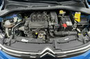 Citroen C3 Klimatyzacja, Ele szyby, Ele lusterka, Tempomat, 2 kpl. opon, USB, AUX zdjęcie 26