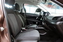 Fiat Tipo 1.4 16V Sedan 3Lata Gwarancja I-wł Krajowy BEZWYPAD F23% 4x2 zdjęcie 9