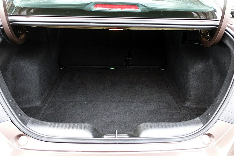 Fiat Tipo 1.4 16V Sedan 3Lata Gwarancja I-wł Krajowy BEZWYPAD F23% 4x2 zdjęcie 13