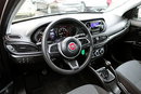 Fiat Tipo 1.4 16V Sedan 3Lata Gwarancja I-wł Krajowy BEZWYPAD F23% 4x2 zdjęcie 14