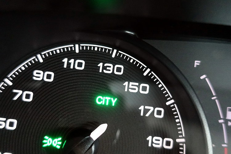 Fiat Tipo 1.4 16V Sedan 3Lata Gwarancja I-wł Krajowy BEZWYPAD F23% 4x2 zdjęcie 18