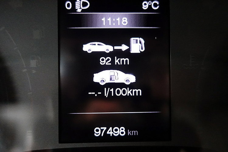 Fiat Tipo 1.4 16V Sedan 3Lata Gwarancja I-wł Krajowy BEZWYPAD F23% 4x2 zdjęcie 21