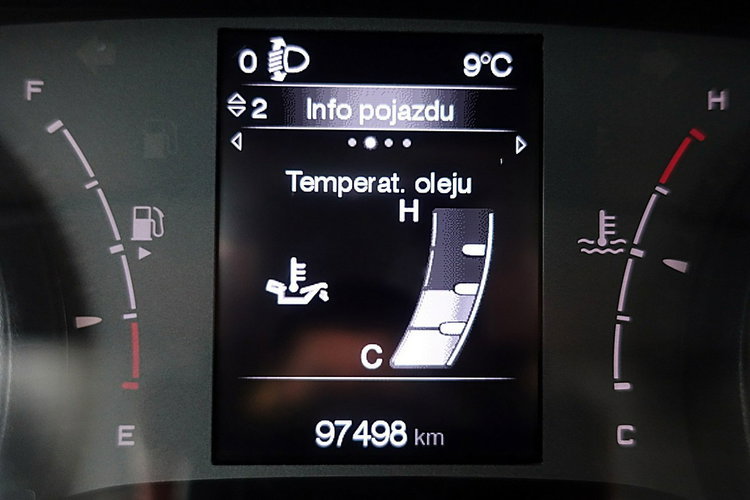 Fiat Tipo 1.4 16V Sedan 3Lata Gwarancja I-wł Krajowy BEZWYPAD F23% 4x2 zdjęcie 24