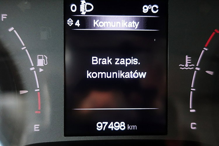 Fiat Tipo 1.4 16V Sedan 3Lata Gwarancja I-wł Krajowy BEZWYPAD F23% 4x2 zdjęcie 26