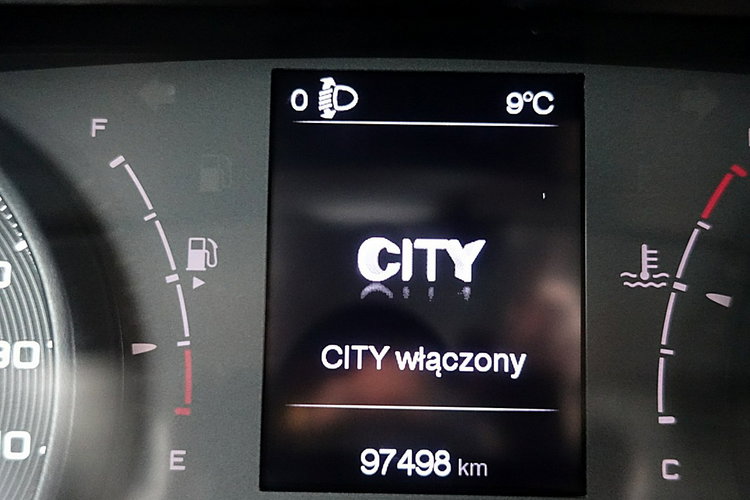 Fiat Tipo 1.4 16V Sedan 3Lata Gwarancja I-wł Krajowy BEZWYPAD F23% 4x2 zdjęcie 27