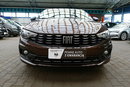 Fiat Tipo 1.4 16V Sedan 3Lata Gwarancja I-wł Krajowy BEZWYPAD F23% 4x2 zdjęcie 1