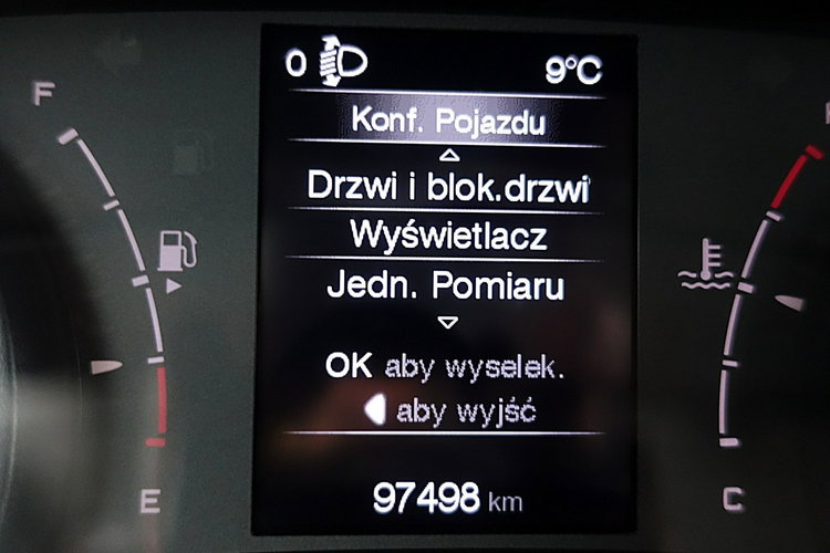 Fiat Tipo 1.4 16V Sedan 3Lata Gwarancja I-wł Krajowy BEZWYPAD F23% 4x2 zdjęcie 28