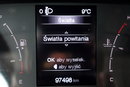 Fiat Tipo 1.4 16V Sedan 3Lata Gwarancja I-wł Krajowy BEZWYPAD F23% 4x2 zdjęcie 30