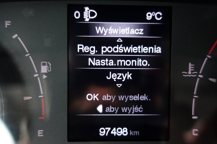 Fiat Tipo 1.4 16V Sedan 3Lata Gwarancja I-wł Krajowy BEZWYPAD F23% 4x2 zdjęcie 32