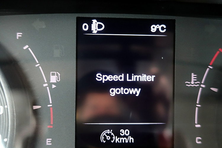 Fiat Tipo 1.4 16V Sedan 3Lata Gwarancja I-wł Krajowy BEZWYPAD F23% 4x2 zdjęcie 35