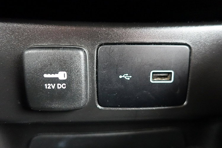 Fiat Tipo 1.4 16V Sedan 3Lata Gwarancja I-wł Krajowy BEZWYPAD F23% 4x2 zdjęcie 36