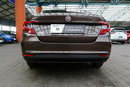 Fiat Tipo 1.4 16V Sedan 3Lata Gwarancja I-wł Krajowy BEZWYPAD F23% 4x2 zdjęcie 2