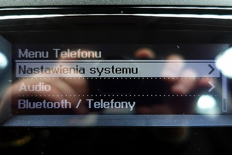 Fiat Tipo 1.4 16V Sedan 3Lata Gwarancja I-wł Krajowy BEZWYPAD F23% 4x2 zdjęcie 40