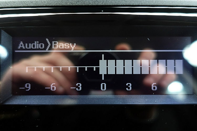 Fiat Tipo 1.4 16V Sedan 3Lata Gwarancja I-wł Krajowy BEZWYPAD F23% 4x2 zdjęcie 43