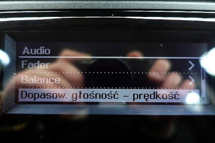 Fiat Tipo 1.4 16V Sedan 3Lata Gwarancja I-wł Krajowy BEZWYPAD F23% 4x2 zdjęcie 44