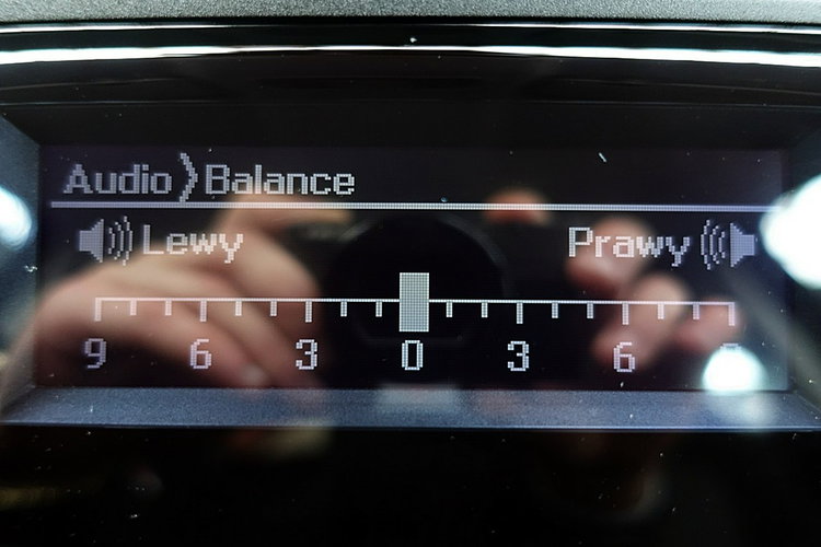 Fiat Tipo 1.4 16V Sedan 3Lata Gwarancja I-wł Krajowy BEZWYPAD F23% 4x2 zdjęcie 45