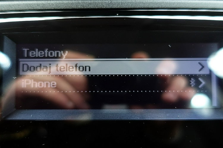 Fiat Tipo 1.4 16V Sedan 3Lata Gwarancja I-wł Krajowy BEZWYPAD F23% 4x2 zdjęcie 46