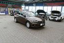 Fiat Tipo 1.4 16V Sedan 3Lata Gwarancja I-wł Krajowy BEZWYPAD F23% 4x2 zdjęcie 3