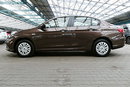 Fiat Tipo 1.4 16V Sedan 3Lata Gwarancja I-wł Krajowy BEZWYPAD F23% 4x2 zdjęcie 53