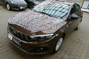 Fiat Tipo 1.4 16V Sedan 3Lata Gwarancja I-wł Krajowy BEZWYPAD F23% 4x2 zdjęcie 55