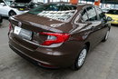 Fiat Tipo 1.4 16V Sedan 3Lata Gwarancja I-wł Krajowy BEZWYPAD F23% 4x2 zdjęcie 57