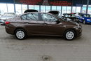 Fiat Tipo 1.4 16V Sedan 3Lata Gwarancja I-wł Krajowy BEZWYPAD F23% 4x2 zdjęcie 58
