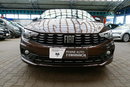 Fiat Tipo 1.4 16V Sedan 3Lata Gwarancja I-wł Krajowy BEZWYPAD F23% 4x2 zdjęcie 59