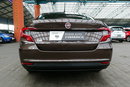 Fiat Tipo 1.4 16V Sedan 3Lata Gwarancja I-wł Krajowy BEZWYPAD F23% 4x2 zdjęcie 60