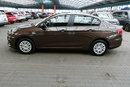 Fiat Tipo 1.4 16V Sedan 3Lata Gwarancja I-wł Krajowy BEZWYPAD F23% 4x2 zdjęcie 61