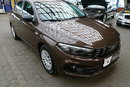 Fiat Tipo 1.4 16V Sedan 3Lata Gwarancja I-wł Krajowy BEZWYPAD F23% 4x2 zdjęcie 62