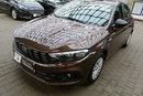 Fiat Tipo 1.4 16V Sedan 3Lata Gwarancja I-wł Krajowy BEZWYPAD F23% 4x2 zdjęcie 63