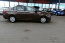 Fiat Tipo 1.4 16V Sedan 3Lata Gwarancja I-wł Krajowy BEZWYPAD F23% 4x2 zdjęcie 66