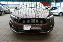 Fiat Tipo 1.4 16V Sedan 3Lata Gwarancja I-wł Krajowy BEZWYPAD F23% 4x2 zdjęcie 67