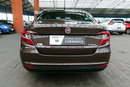 Fiat Tipo 1.4 16V Sedan 3Lata Gwarancja I-wł Krajowy BEZWYPAD F23% 4x2 zdjęcie 68