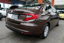 Fiat Tipo 1.4 16V Sedan 3Lata Gwarancja I-wł Krajowy BEZWYPAD F23% 4x2 zdjęcie 71