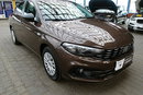 Fiat Tipo 1.4 16V Sedan 3Lata Gwarancja I-wł Krajowy BEZWYPAD F23% 4x2 zdjęcie 72